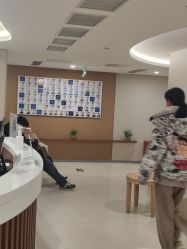 -北京美中宜和北三环妇儿医院