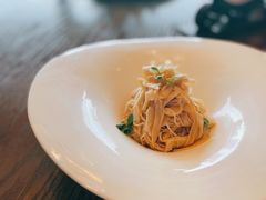 -三利音·浦之舟(滨江大道店)