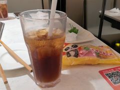 -海底捞火锅(稻河古街夜宵主题店)