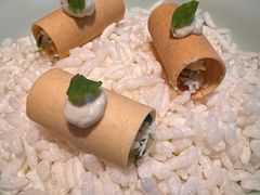 -曲廊院(东四十一条店)