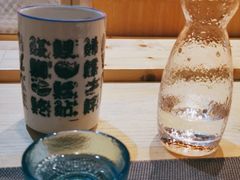 -新鲜屋(海德二道店)