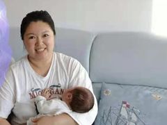 -爱月宝月嫂·育儿嫂(哈尔滨总店)