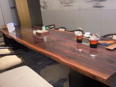 -外滩·云南人家(昆明旗舰店)