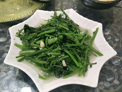 -福满楼(锦溪古镇店)