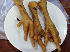 -随柳居·苏式小吃(建新巷店)