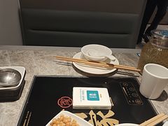 -有家酸菜鱼(苏州绿宝广场店)