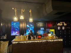 -瞳·实景密室逃脱(护国店)
