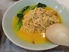 -玉华台饭庄·淮扬菜·烤鸭(望京店)