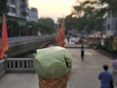 -成裕雪糕店(士多店)