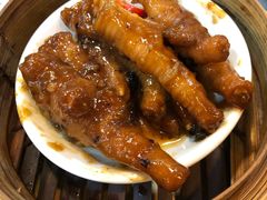 -添好运(中环IFC店)