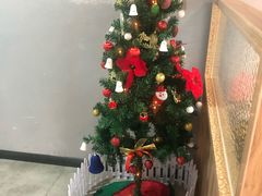 -黄弟大排档·湖南菜·小龙虾·小海鲜(凯旋北路店)