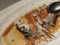 -王府井酒店(金桥港湾店)