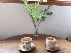 -Ginko银子(青龙街店)