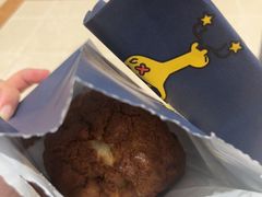 -JPG canteen(广州乐峰广场店)