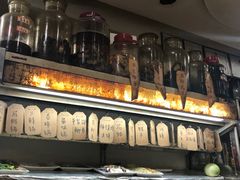 -绍兴名菜馆(可乐路店)