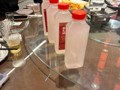 -巴人堂(女儿城店)