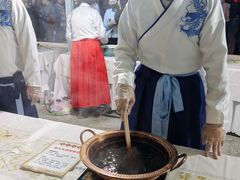-沈阳奥林匹克体育中心