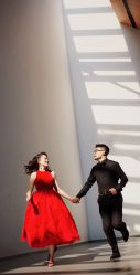 点击看大图 -汇爱婚礼