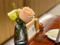 -七色云蔬食(喜邻里店)