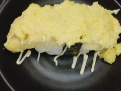 -昊·来了寿司(双楠2店)