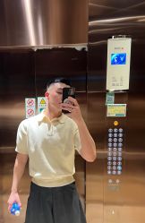 -鸿運 BARBER SHOP男士理发馆