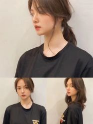 -AYO SALON