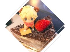 -THEME祖提(三峡广场店)