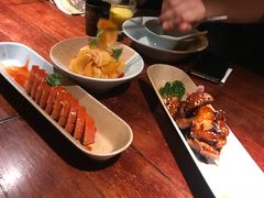 -外婆家(西溪印象城店)
