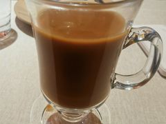 缅式奶茶-花马天堂云南餐厅 Lost Heaven(外滩店)