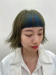 -YESIDO椰岛造型
