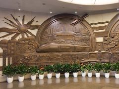-中国铁道博物馆(正阳门馆)