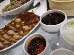 -眉州东坡(博雅店)