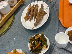 -羊汤研究所(茶苑海口路店)