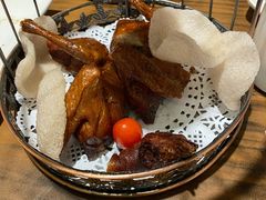 -避风塘(江桥万达店)