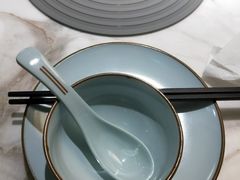 -青花椒花椒鱼(合生汇店)