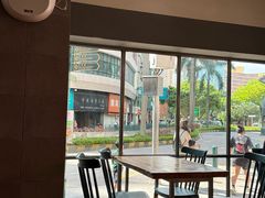 -小泉居(水坑尾店 )