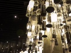 -星巴克臻选(湖滨道店)