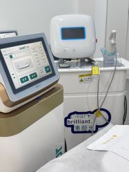 -上海首尔丽格医疗美容医院