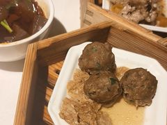 -稻香饭店(IFS国金中心店)
