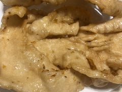 -广东胜利宾馆西关粤中餐厅