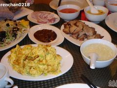 1-老昌春饼(中央大街店)