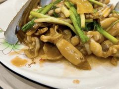 -盈田盈粥庄(博山东路店)