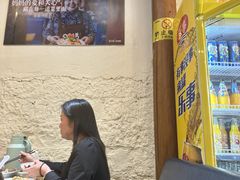 -妈妈的味道·腾冲特色菜(和顺古镇店)