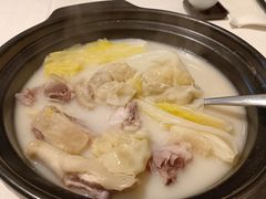 -金苑海鲜酒家(来魅力店)