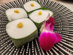 -KingThaia金泰兰(滨江天街店)