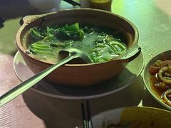 -紫金食坊(江南西路店)