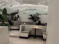 -大树餐厅(大悦城店)