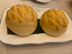 -太子园林酒家