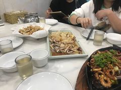 -威海渔村(黄兴路店)