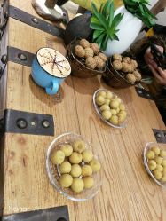 -渼树MSUTREE连锁沙龙